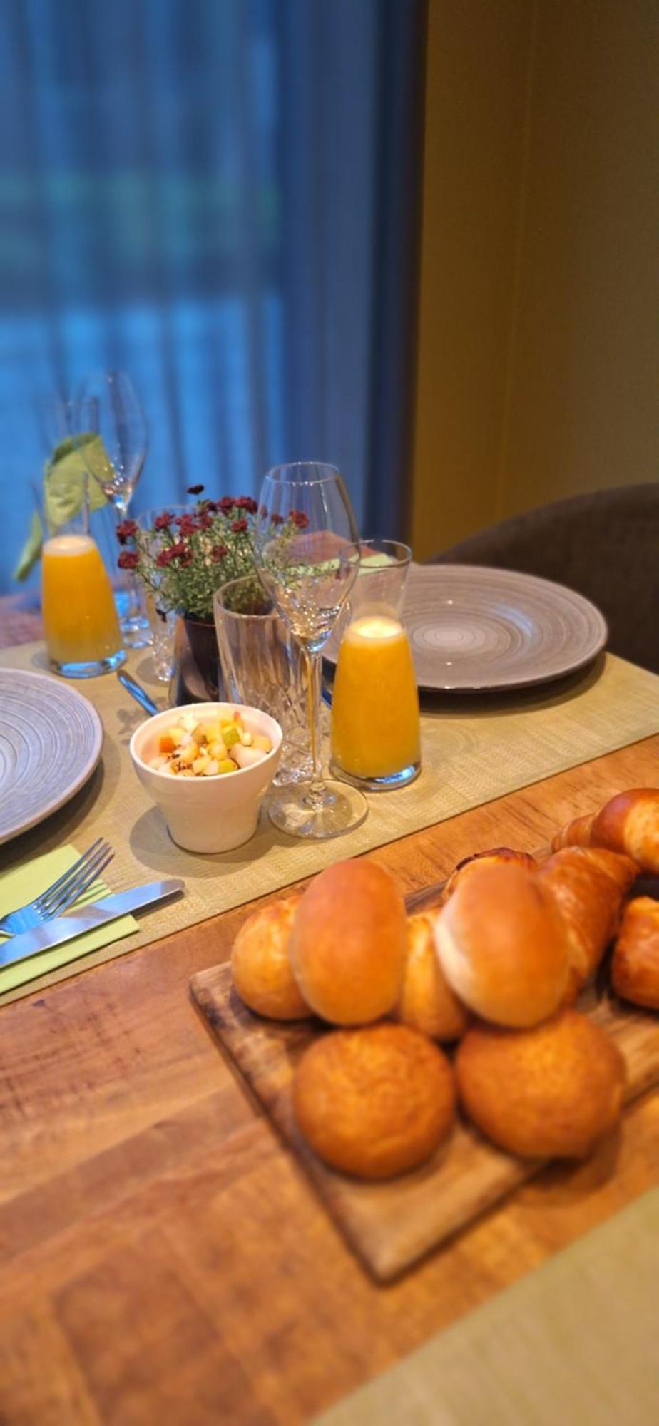 Den Ommegang Bed & Breakfast Halle  Dış mekan fotoğraf