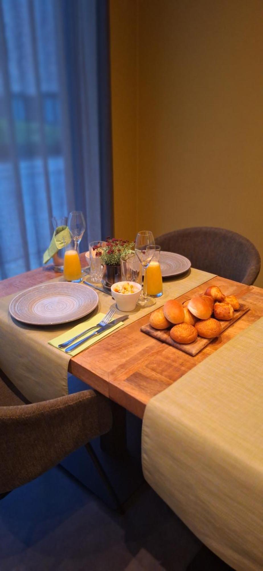 Den Ommegang Bed & Breakfast Halle  Dış mekan fotoğraf