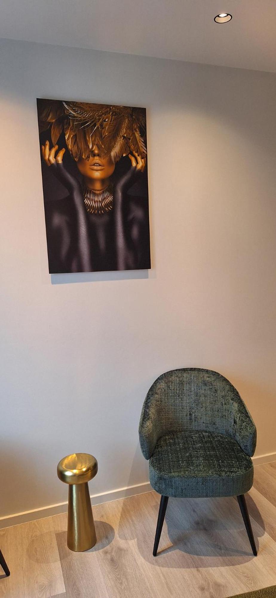 Den Ommegang Bed & Breakfast Halle  Dış mekan fotoğraf