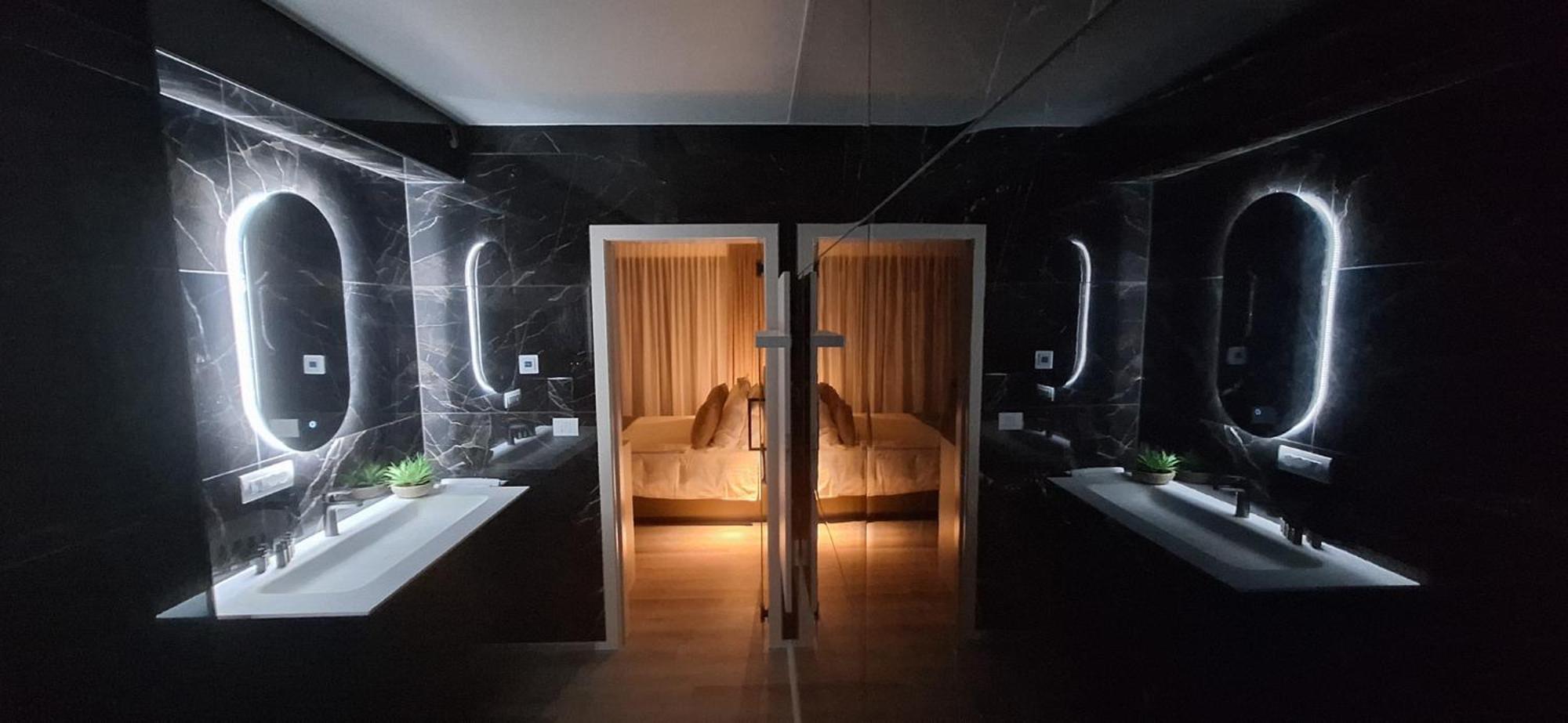 Den Ommegang Bed & Breakfast Halle  Dış mekan fotoğraf